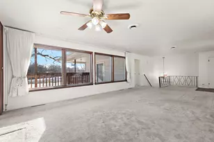 13 Riegel Oaks Ln, Homewood, IL 60430 - Photo 14