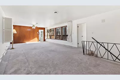 13 Riegel Oaks Lane, Homewood, IL 60430 - Photo 12