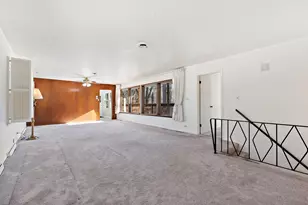 13 Riegel Oaks Ln, Homewood, IL 60430 - Photo 12