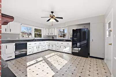 13 Riegel Oaks Lane, Homewood, IL 60430 - Photo 16