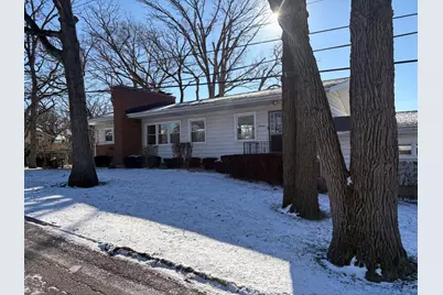 13 Riegel Oaks Lane, Homewood, IL 60430 - Photo 2