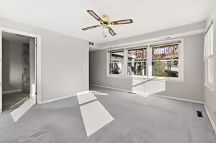 13 Riegel Oaks Ln, Homewood, IL 60430 - Photo 26