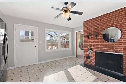 13 Riegel Oaks Lane, Homewood, IL 60430 - Photo 18