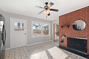 13 Riegel Oaks Ln, Homewood, IL 60430 - Photo 18