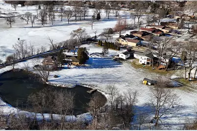 13 Riegel Oaks Lane, Homewood, IL 60430 - Photo 6