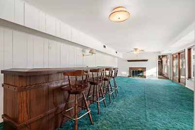 13 Riegel Oaks Lane, Homewood, IL 60430 - Photo 22