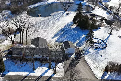 13 Riegel Oaks Lane, Homewood, IL 60430 - Photo 4