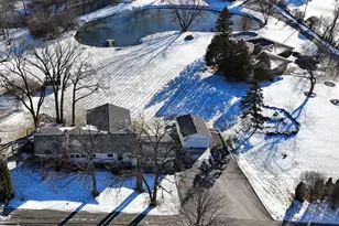 13 Riegel Oaks Ln, Homewood, IL 60430 - Photo 4