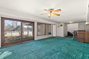 13 Riegel Oaks Ln, Homewood, IL 60430 - Photo 24