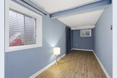 1070 N Ashbury Avenue, Bolingbrook, IL 60440 - Photo 20