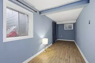 1070 N Ashbury Ave, Bolingbrook, IL 60440 - Photo 20