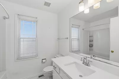 1070 N Ashbury Avenue, Bolingbrook, IL 60440 - Photo 16