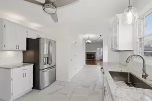 1070 N Ashbury Ave, Bolingbrook, IL 60440 - Photo 10