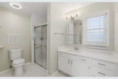 1070 N Ashbury Avenue, Bolingbrook, IL 60440 - Photo 18