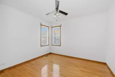 1070 N Ashbury Avenue, Bolingbrook, IL 60440 - Photo 14