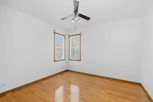 1070 N Ashbury Ave, Bolingbrook, IL 60440 - Photo 14