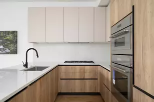 2651 W Augusta Blvd, Chicago, IL 60622 - Photo 4