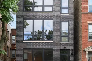 2651 W Augusta Blvd, Chicago, IL 60622 - Photo 1