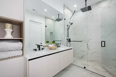 2651 W Augusta Boulevard #3, Chicago, IL 60622 - Photo 16