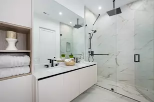 2651 W Augusta Blvd, Chicago, IL 60622 - Photo 16
