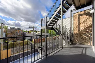 2651 W Augusta Blvd, Chicago, IL 60622 - Photo 20