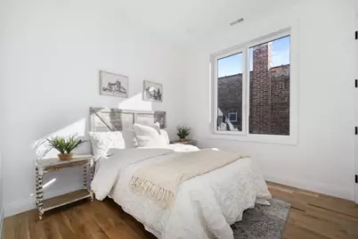 2651 W Augusta Boulevard #3, Chicago, IL 60622 - Photo 18