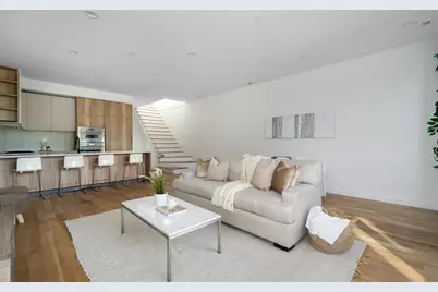 2651 W Augusta Boulevard #3, Chicago, IL 60622 - Photo 10