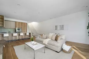 2651 W Augusta Blvd, Chicago, IL 60622 - Photo 10