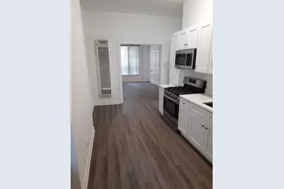 1454 W Ohio Street, Chicago, IL 60642 - Photo 6