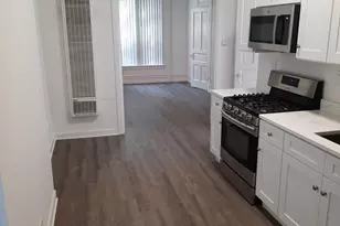 1454 W Ohio St, Chicago, IL 60642 - Photo 6