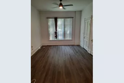 1454 W Ohio Street, Chicago, IL 60642 - Photo 2