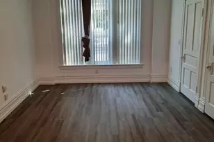 1454 W Ohio St, Chicago, IL 60642 - Photo 2