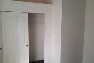 1454 W Ohio St, Chicago, IL 60642 - Photo 4