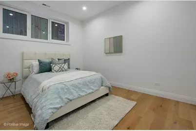 2651 W Augusta Boulevard #1, Chicago, IL 60622 - Photo 14