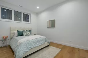 2651 W Augusta Blvd, Chicago, IL 60622 - Photo 14