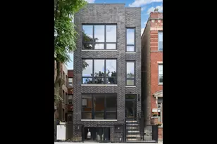 2651 W Augusta Blvd, Chicago, IL 60622 - Photo 1