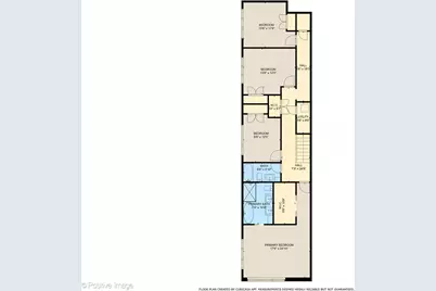 2651 W Augusta Boulevard #1, Chicago, IL 60622 - Photo 20