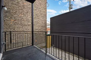 2651 W Augusta Blvd, Chicago, IL 60622 - Photo 18