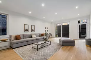 2651 W Augusta Blvd, Chicago, IL 60622 - Photo 10