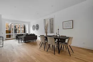 2651 W Augusta Blvd, Chicago, IL 60622 - Photo 4