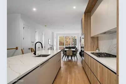 2651 W Augusta Boulevard #1, Chicago, IL 60622 - Photo 8