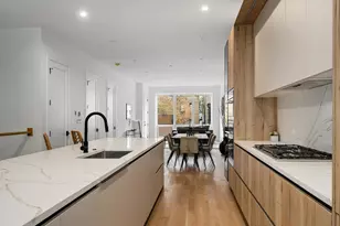 2651 W Augusta Blvd, Chicago, IL 60622 - Photo 8