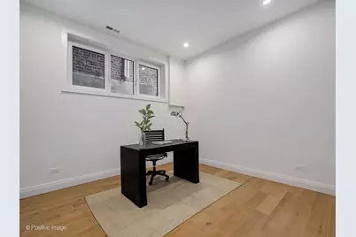 2651 W Augusta Boulevard #1, Chicago, IL 60622 - Photo 16