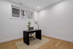 2651 W Augusta Blvd, Chicago, IL 60622 - Photo 16