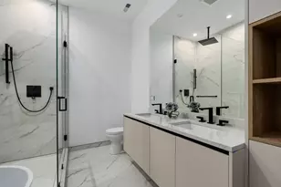 2651 W Augusta Blvd, Chicago, IL 60622 - Photo 12