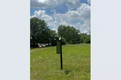 16230 S 107th Avenue, Orland Park, IL 60467 - Photo 6