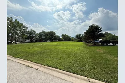 16230 S 107th Avenue, Orland Park, IL 60467 - Photo 1