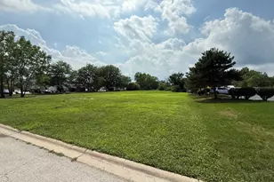 16230 S 107th Ave, Orland Park, IL 60467 - Photo 1