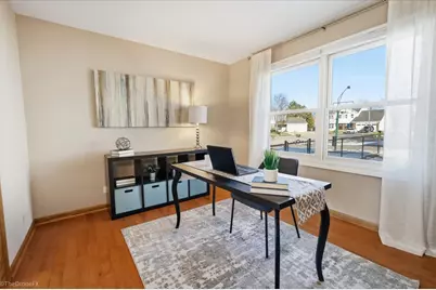 725 Leslie Lane, Schaumburg, IL 60194 - Photo 6