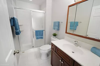 725 Leslie Lane, Schaumburg, IL 60194 - Photo 22